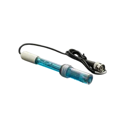 pH-Sensor