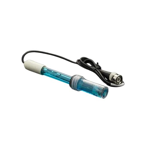 pH-Sensor
