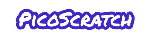 PicoScratch