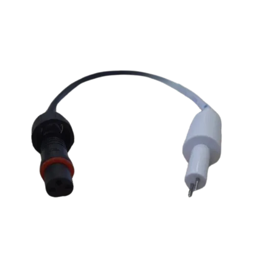 Wasserqualitätssensor