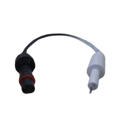 Wasserqualitätssensor